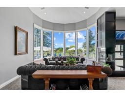 213 240 Street, Langley, BC V2Z2X5 Photo 9