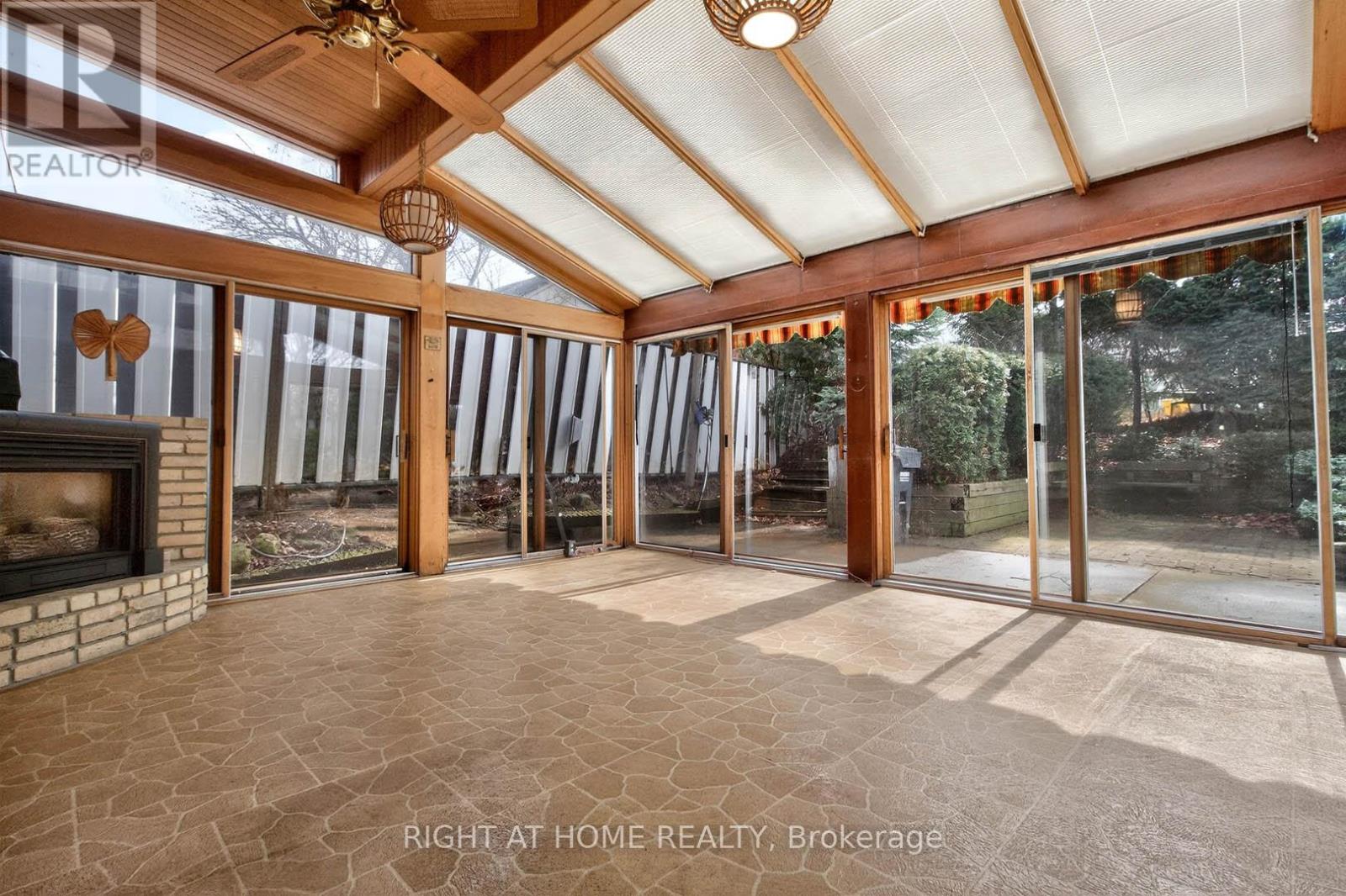 3626 FIELDGATE DRIVE - 16