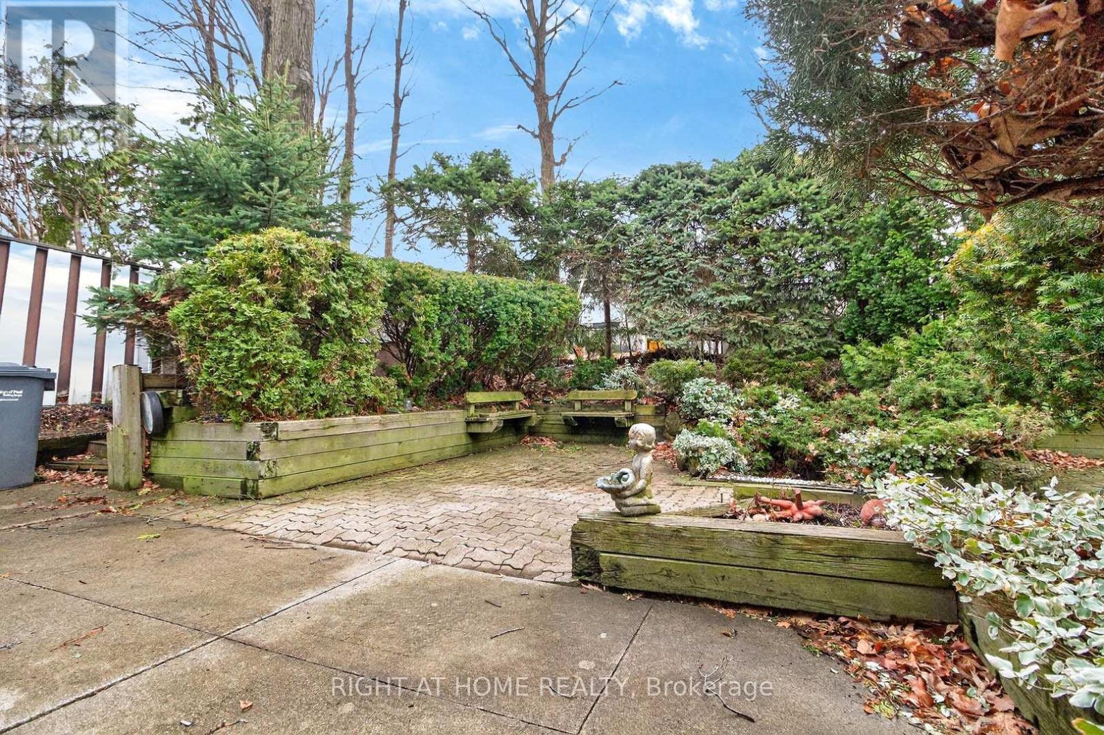 3626 FIELDGATE DRIVE - 32