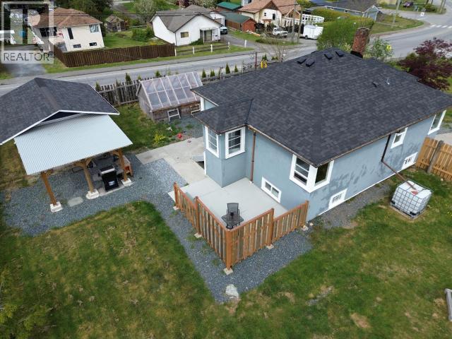 4973 QUEENS AVE - 12