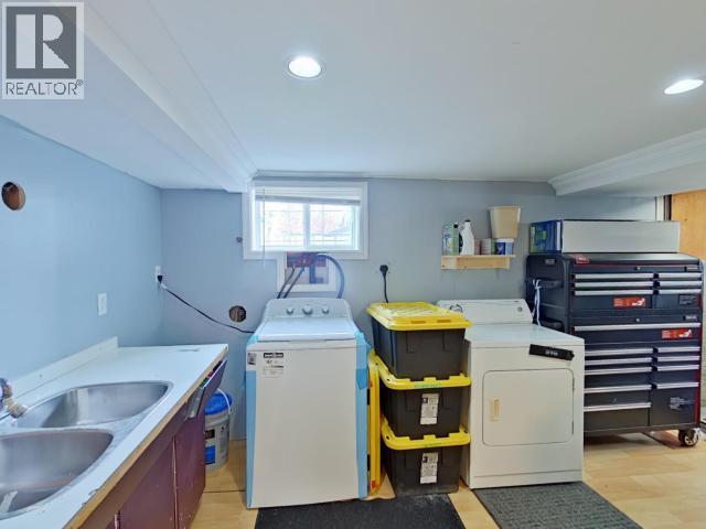 4973 QUEENS AVE - 30