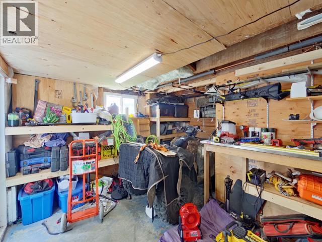 4973 QUEENS AVE, Powell River