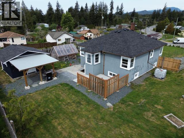 4973 QUEENS AVE - 9