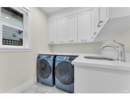 2751 164 Street, Surrey, BC V3Z0E2 Photo 23