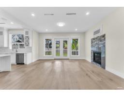 2751 164 Street, Surrey, BC V3Z0E2 Photo 10