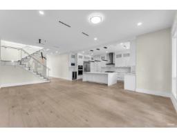 2751 164 Street, Surrey, BC V3Z0E2 Photo 12