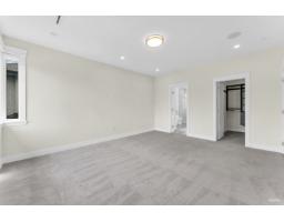 2751 164 Street, Surrey, BC V3Z0E2 Photo 19