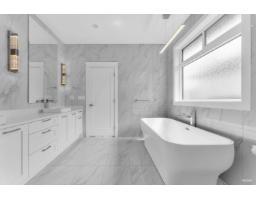 2751 164 Street, Surrey, BC V3Z0E2 Photo 20