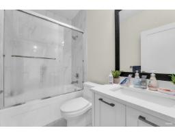 2751 164 Street, Surrey, BC V3Z0E2 Photo 29