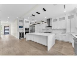 2751 164 Street, Surrey, BC V3Z0E2 Photo 6
