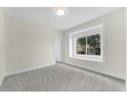2751 164 Street, Surrey, BC V3Z0E2 Photo 16