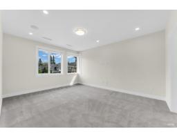 2751 164 Street, Surrey, BC V3Z0E2 Photo 18