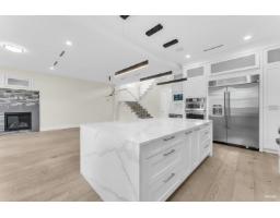 2751 164 Street, Surrey, BC V3Z0E2 Photo 7