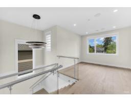 2751 164 Street, Surrey, BC V3Z0E2 Photo 13