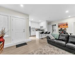 2751 164 Street, Surrey, BC V3Z0E2 Photo 27