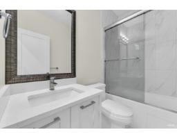 2751 164 Street, Surrey, BC V3Z0E2 Photo 25