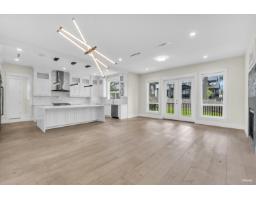 2751 164 Street, Surrey, BC V3Z0E2 Photo 9