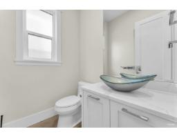 2751 164 Street, Surrey, BC V3Z0E2 Photo 11