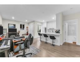2751 164 Street, Surrey, BC V3Z0E2 Photo 26