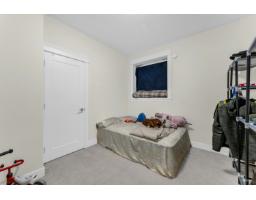 2751 164 Street, Surrey, BC V3Z0E2 Photo 28
