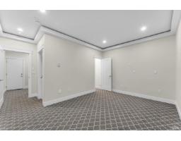 2751 164 Street, Surrey, BC V3Z0E2 Photo 24