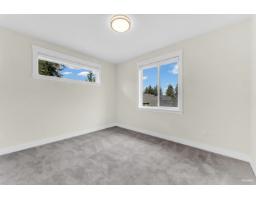 2751 164 Street, Surrey, BC V3Z0E2 Photo 14