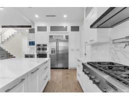 2751 164 Street, Surrey, BC V3Z0E2 Photo 8