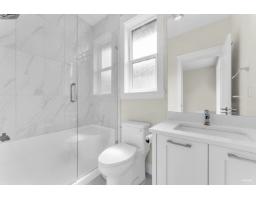 2751 164 Street, Surrey, BC V3Z0E2 Photo 17