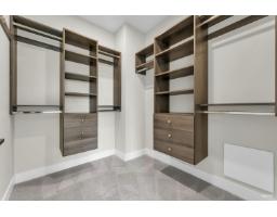 2751 164 Street, Surrey, BC V3Z0E2 Photo 22