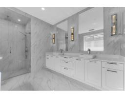 2751 164 Street, Surrey, BC V3Z0E2 Photo 21