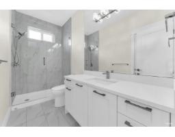 2751 164 Street, Surrey, BC V3Z0E2 Photo 15