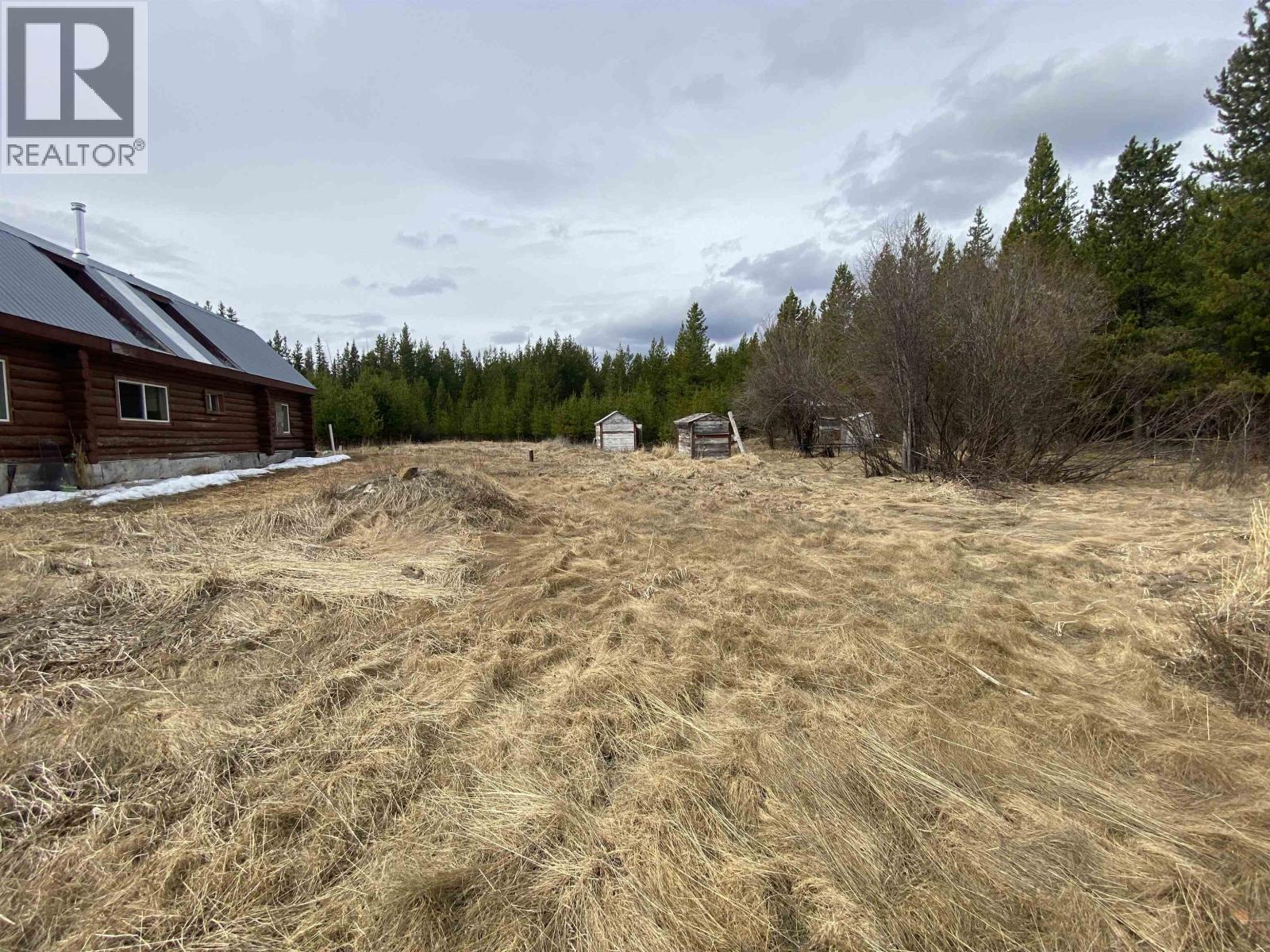 29205 BINTA MAIN FOREST SERVICE ROAD - 10