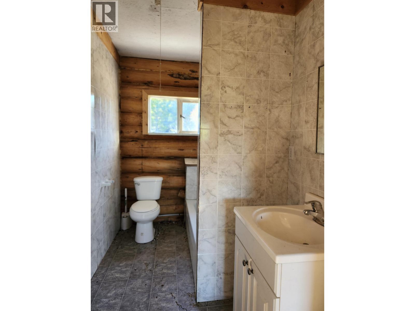 29205 BINTA MAIN FOREST SERVICE ROAD - 26