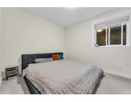 2751 164 Street, Surrey, BC V3Z0E2 Photo 30
