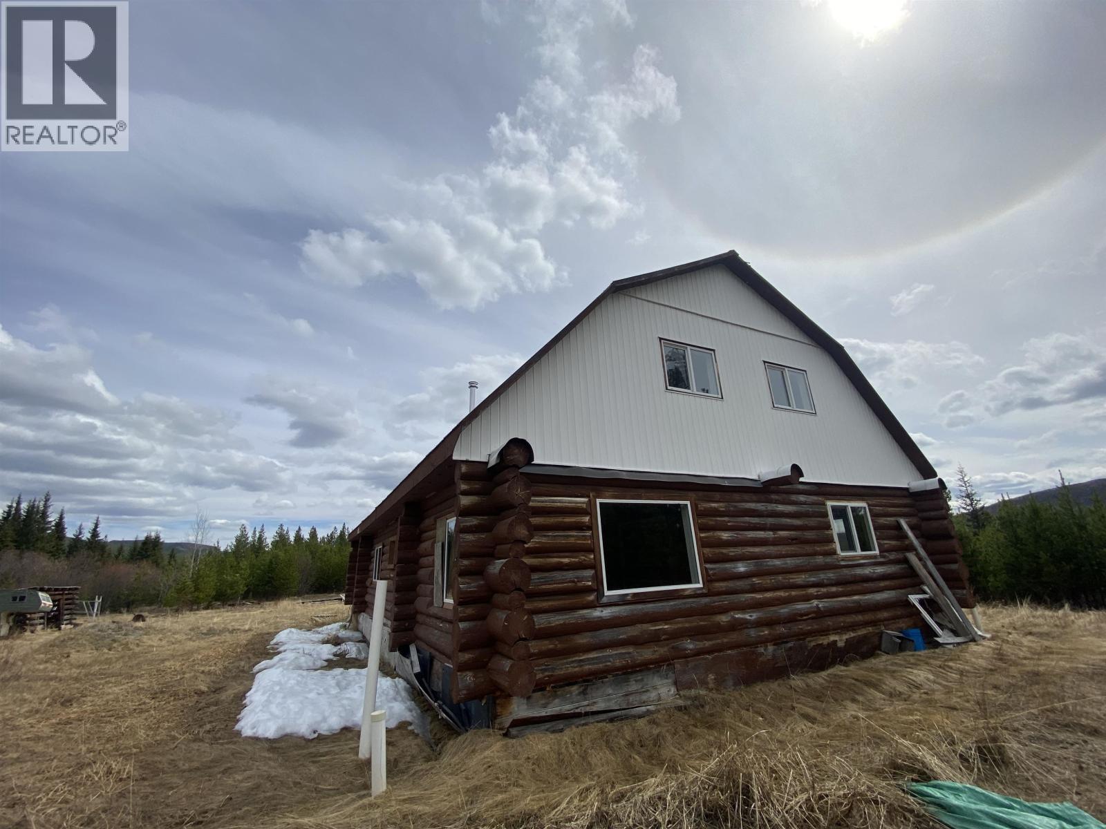 29205 BINTA MAIN FOREST SERVICE ROAD - Image 2