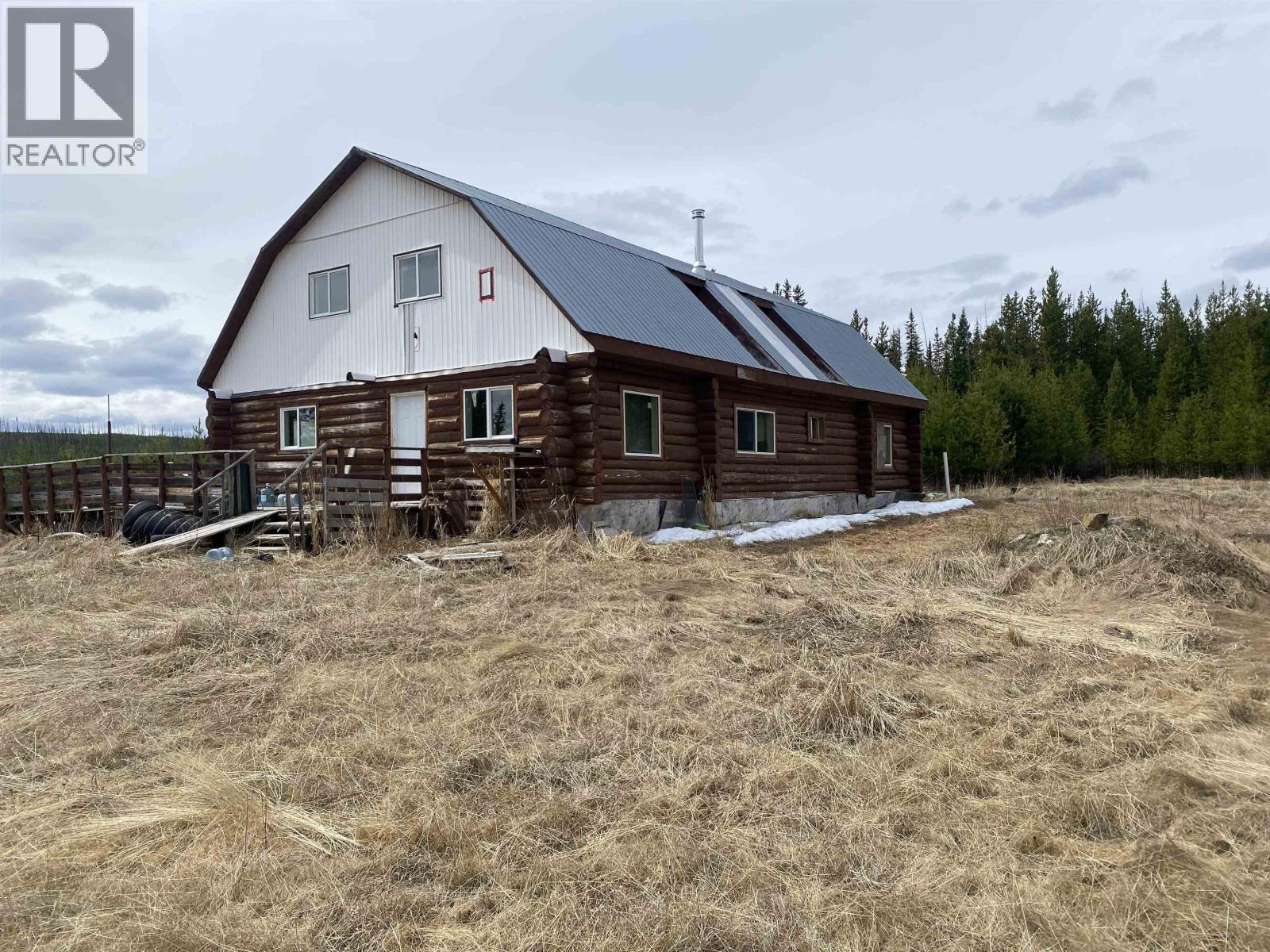 29205 BINTA MAIN FOREST SERVICE ROAD - Image 3