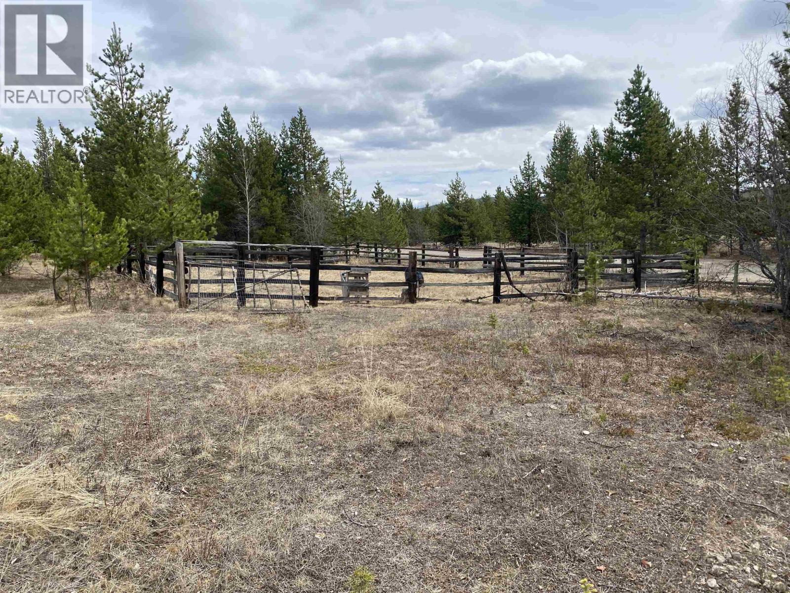29205 BINTA MAIN FOREST SERVICE ROAD - 12