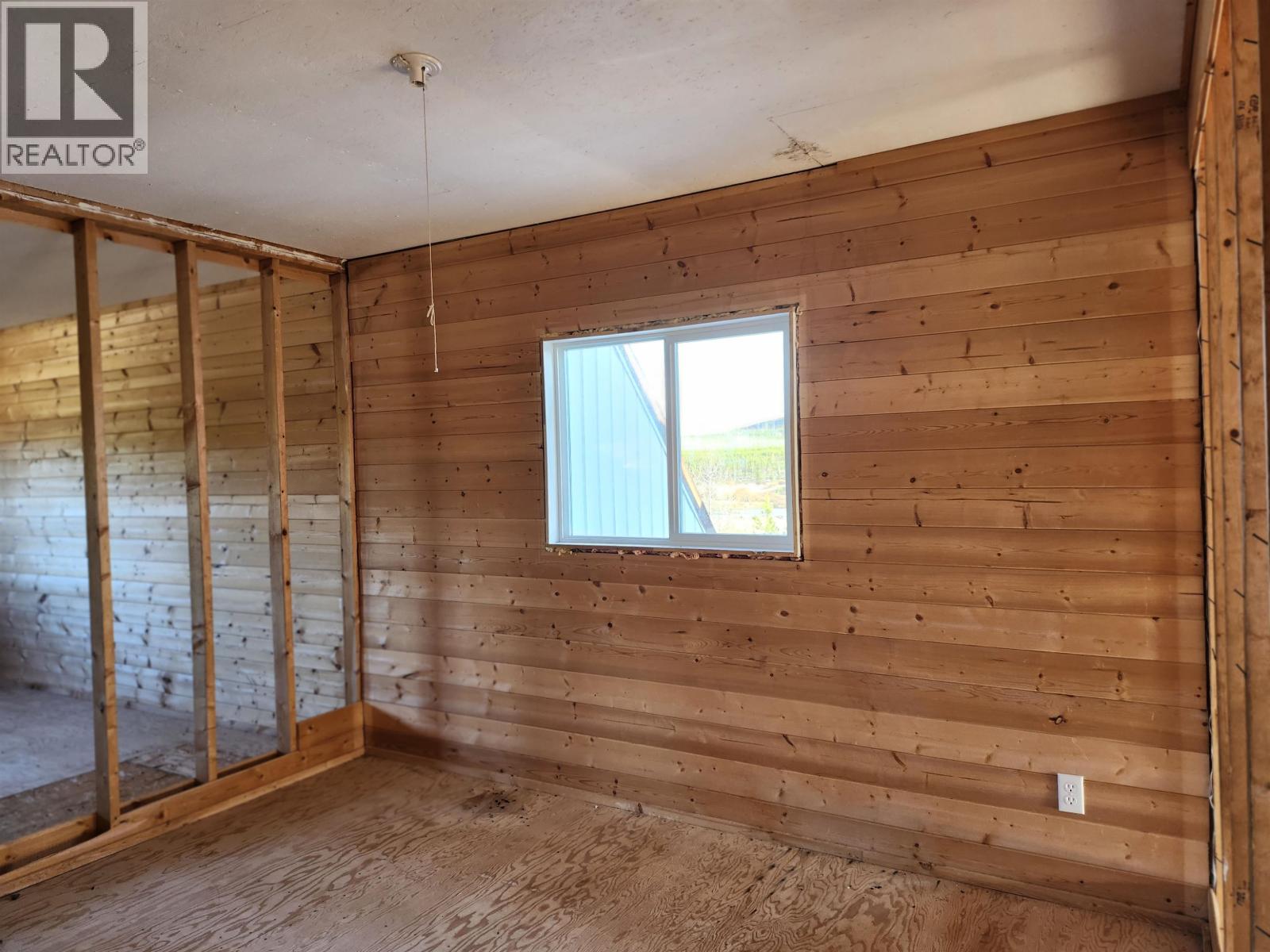 29205 BINTA MAIN FOREST SERVICE ROAD - 30