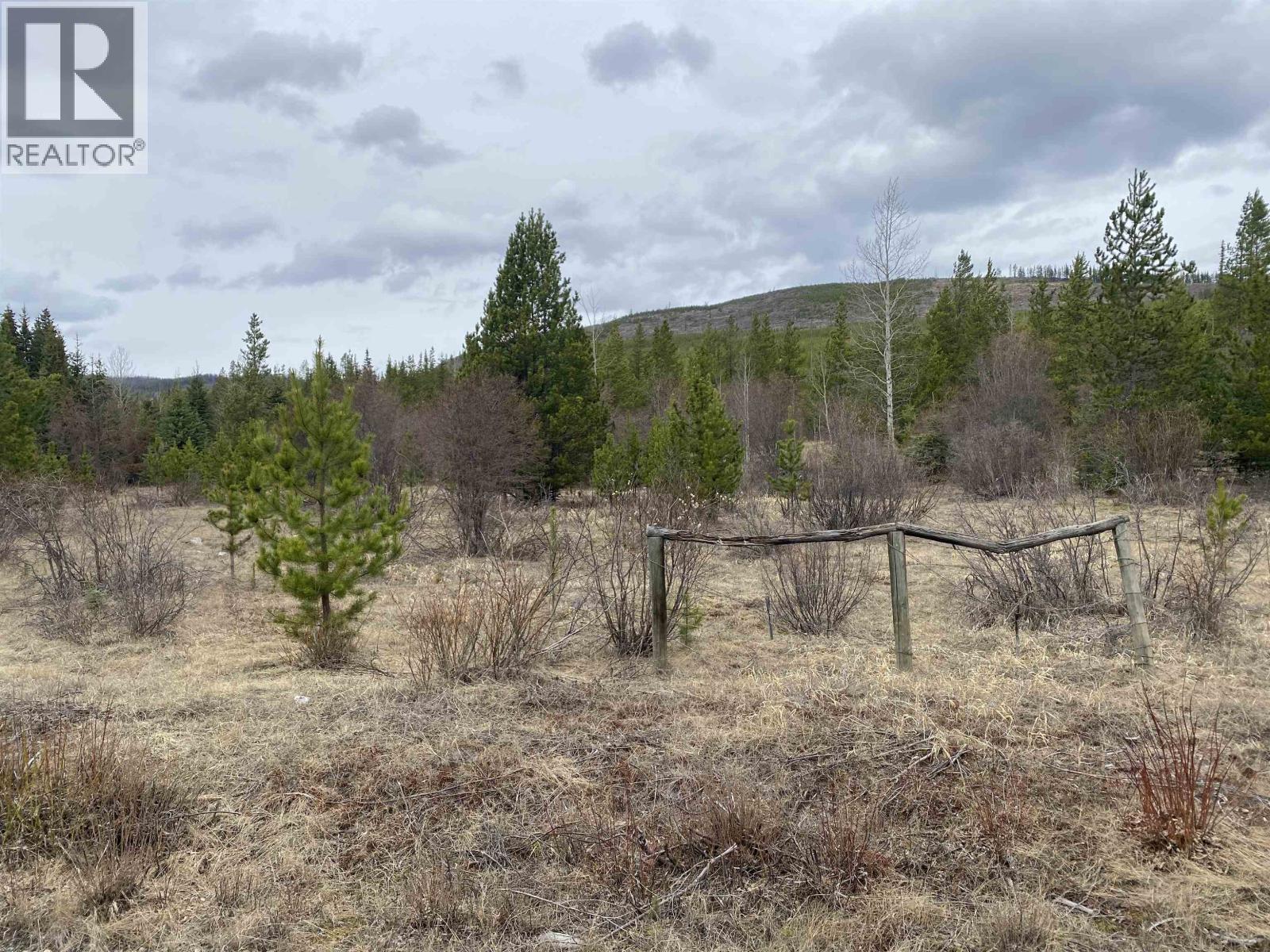 29205 BINTA MAIN FOREST SERVICE ROAD - 16
