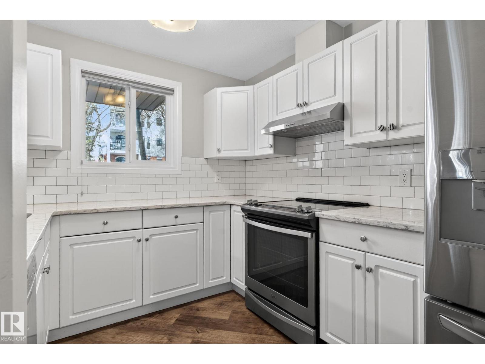 #113 10153 117 ST NW - Image 3