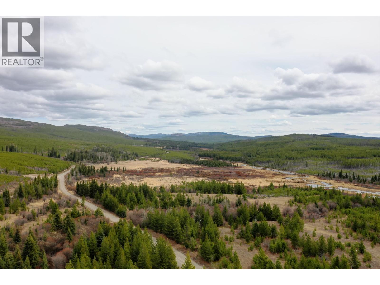 29205 BINTA MAIN FOREST SERVICE ROAD - 17