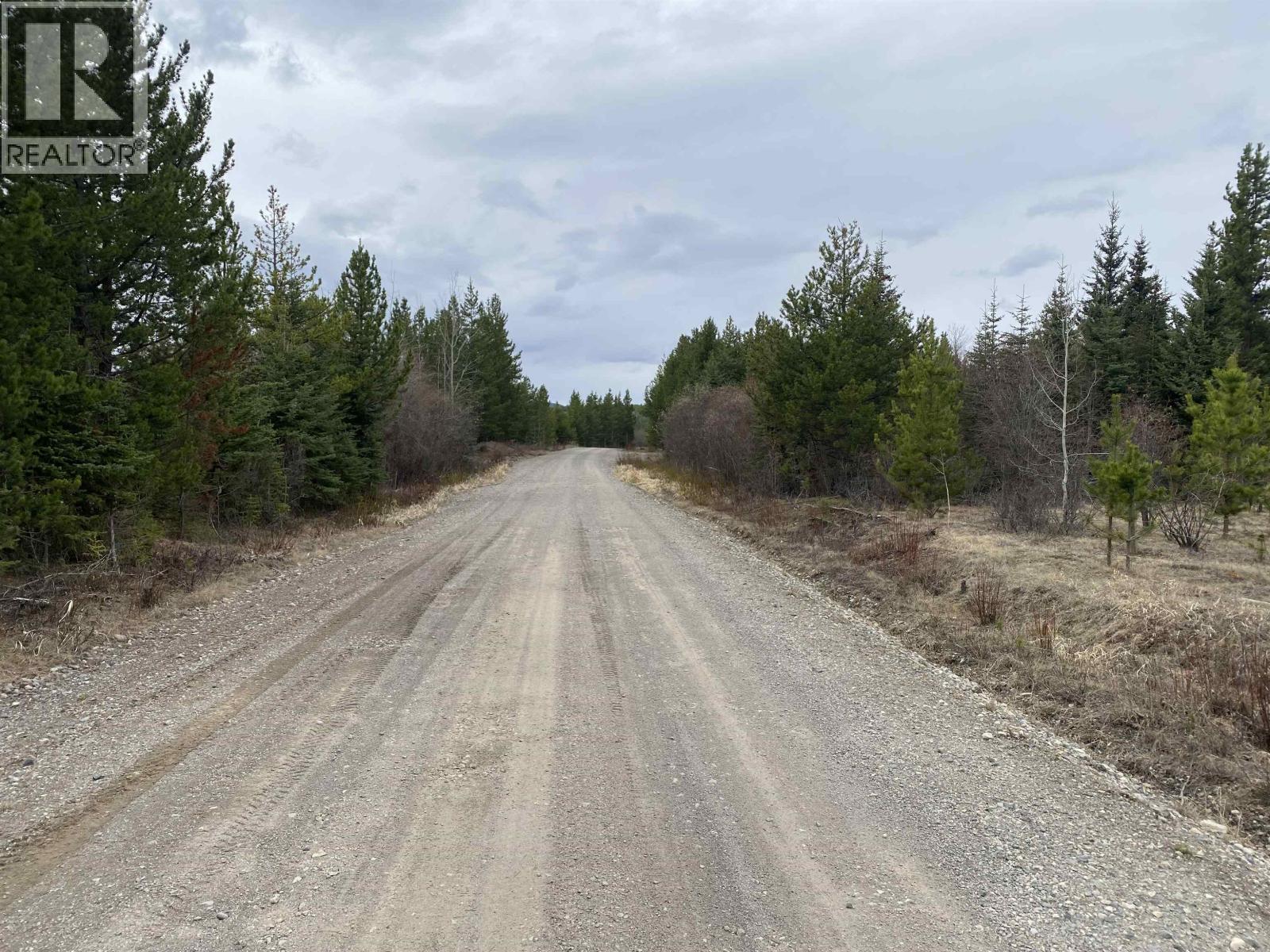 29205 BINTA MAIN FOREST SERVICE ROAD - 19