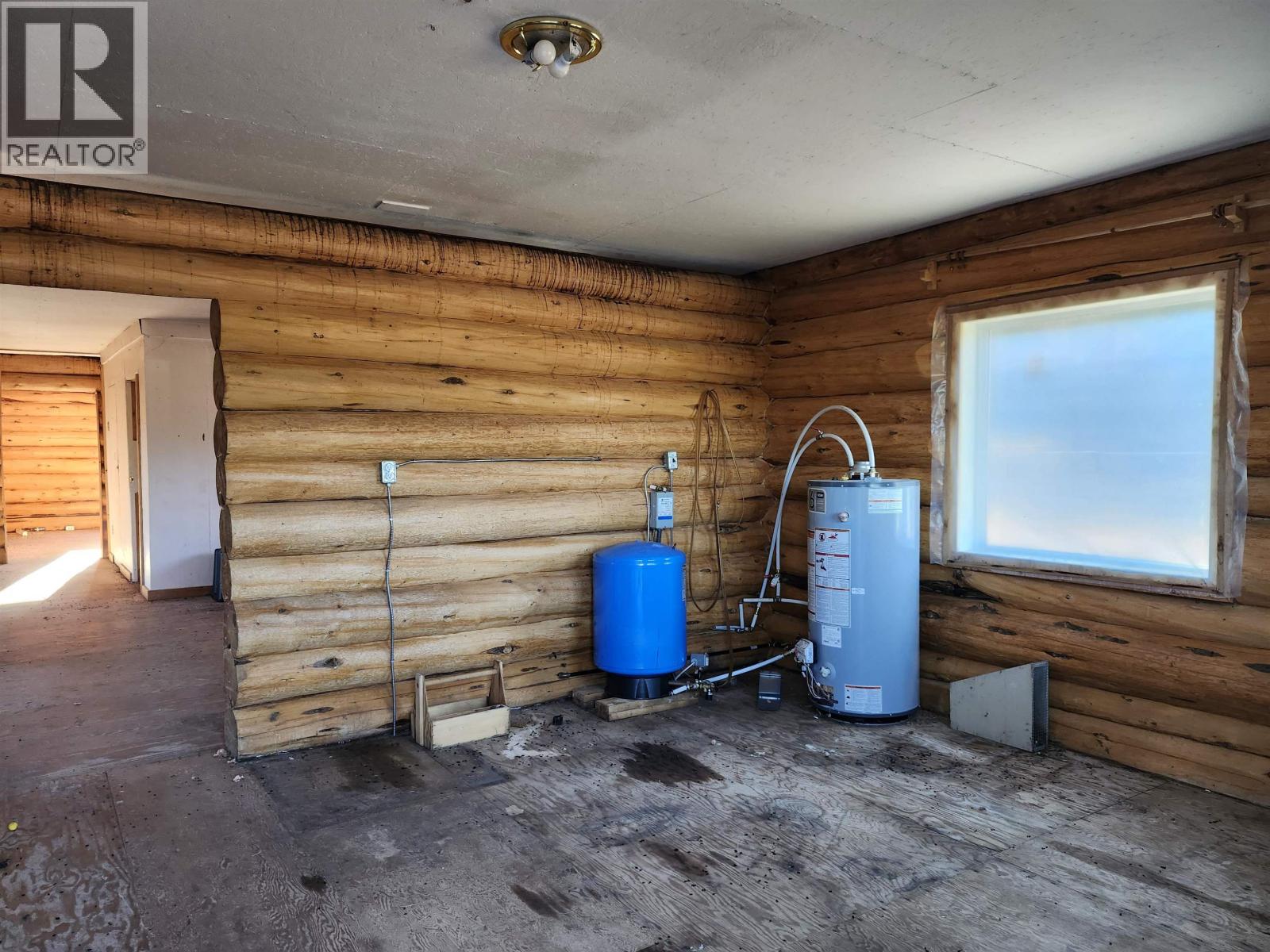 29205 BINTA MAIN FOREST SERVICE ROAD - 24