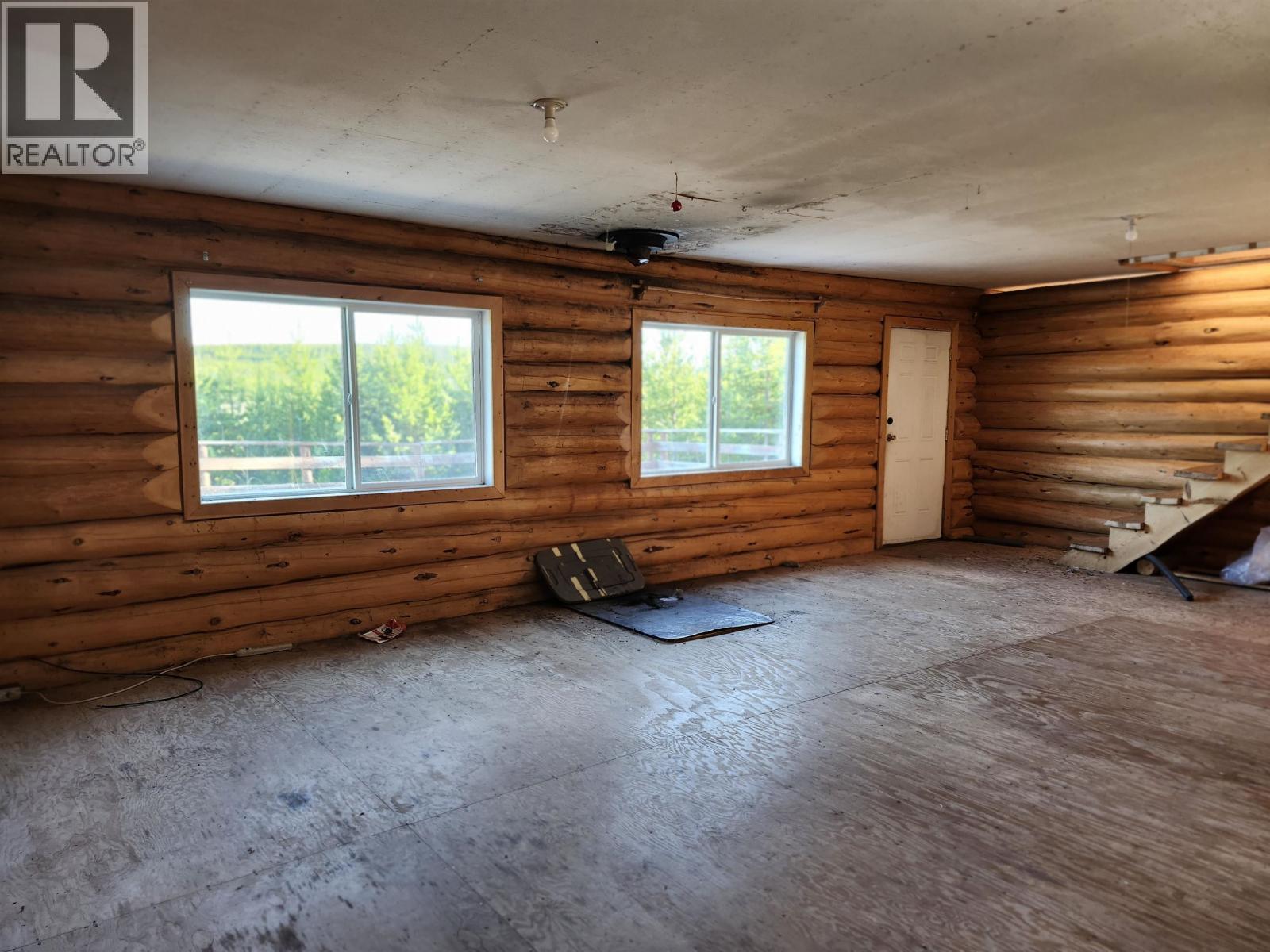 29205 BINTA MAIN FOREST SERVICE ROAD - 22