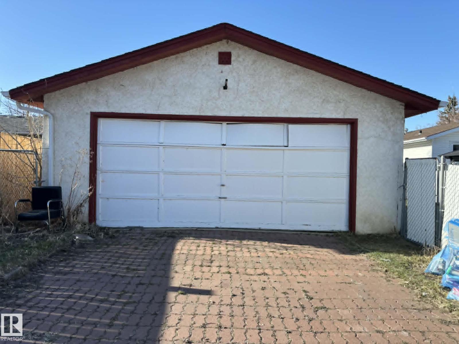 4129 134A AV NW NW - 14