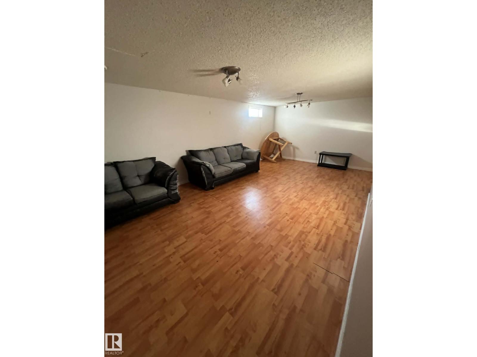 4129 134A AV NW NW - 17