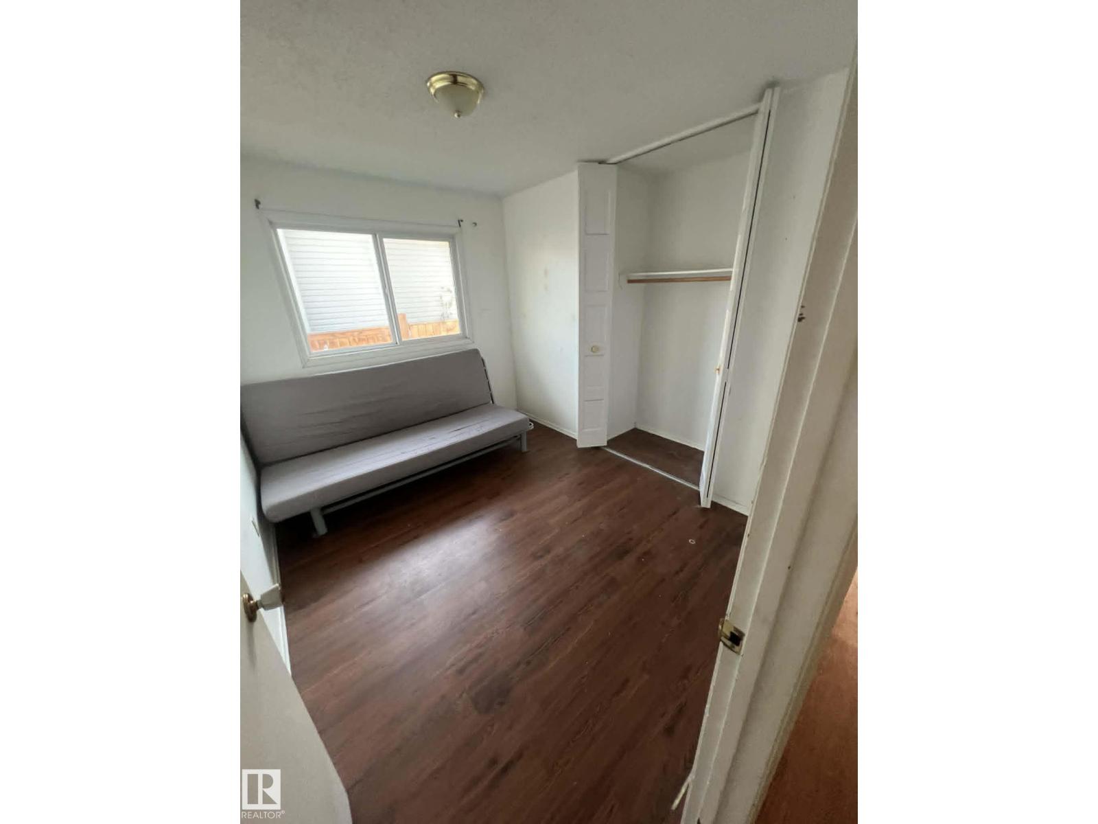 4129 134A AV NW NW - 20