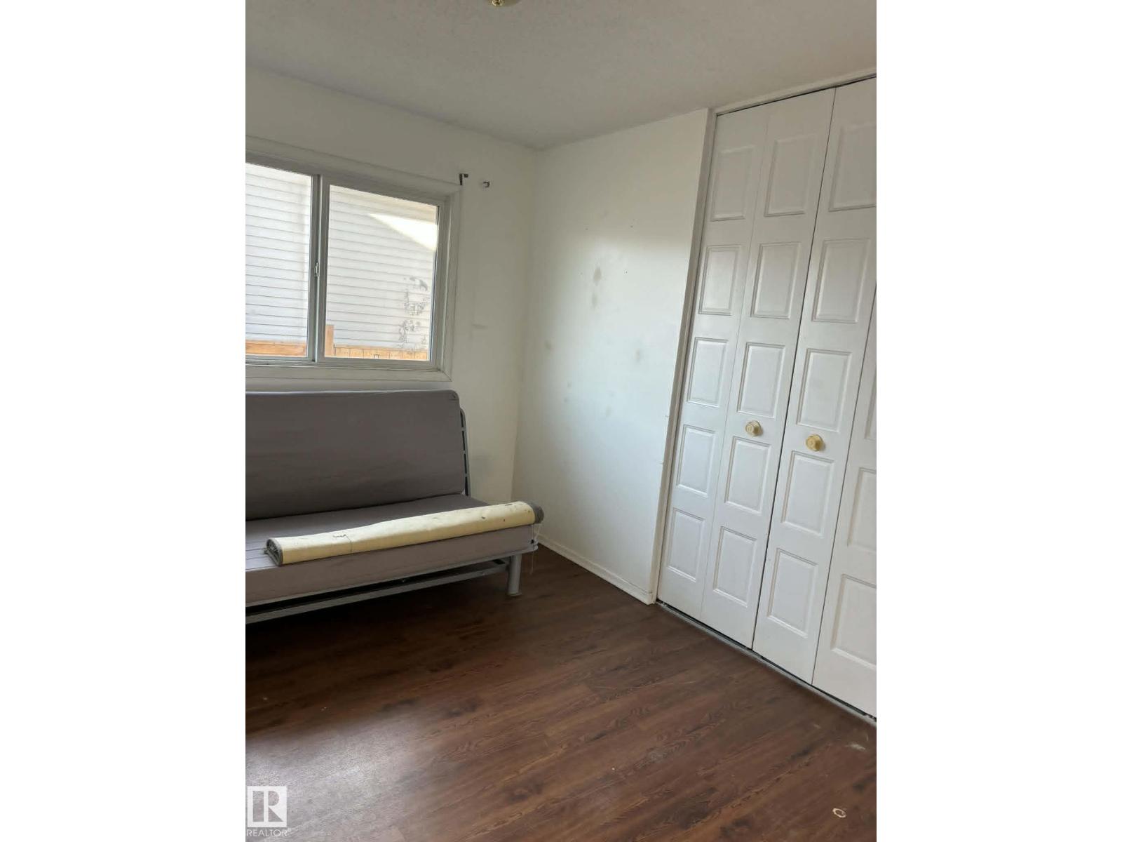 4129 134A AV NW NW - 22