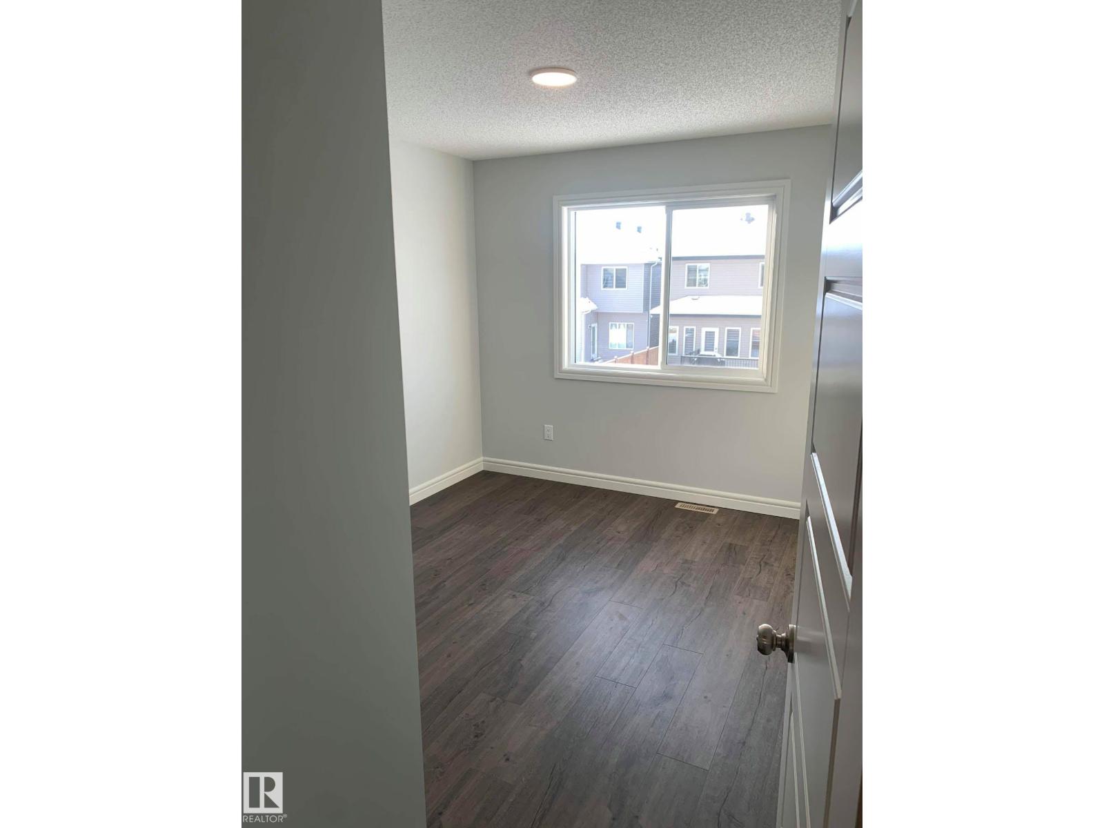 4129 134A AV NW NW - 13