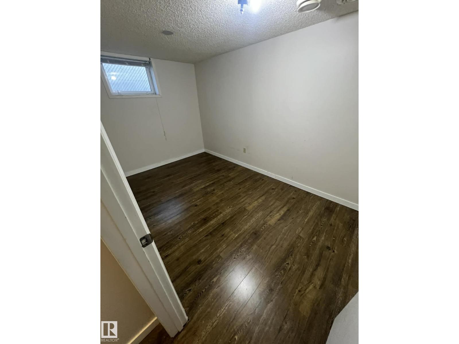 4129 134A AV NW NW - 16